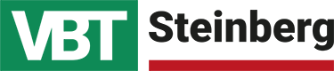 VBT Steinberg Logo